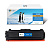 NT-C046HY G&G Тонер-картридж желтый для Canon i-SENSYS LBP653/654 MF732/734/735 (5000 стр)