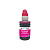 GG-GI-40M G&G чернила пурпурные для Canon Pixma 5040/6040 70 ml