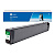 GG-C13T858100 G&G струйный черный картридж для WorkForce Enterprise WF-C20590
