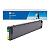 GG-C13T858400 G&G струйный желтый картридж для WorkForce Enterprise WF-C20590