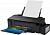 EPSON L1800,принтер A3+