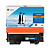 GG-W2070A G&G Тонер-картридж черный для HP Color Laser 179fnw/178nw/150nw  (1000 стр)