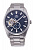 RN-AR0002L Orient часы мех.классика муж., мет.бр-т,50m,(инст.EMAM74)(арт.RN-AR0002L)