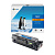 GG-101R00555 G&G Тонер-картридж  для Xerox Phaser 3330, WorkCentre 3335/3345 (30000 стр)