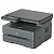 Deli M3100DN мфу лазерное A4 T31