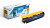 NT-CB543A G&G Тонер-картридж пурпурный для HP Color LJ CM1312 CP1215/1515/1518 (1400 стр)