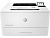 HP LaserJet Enterprise M406DN лазерный принтер A4