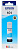 C13T03V24A Epson контейнер с чернилами 101 (Cyan 70ml (голубой))