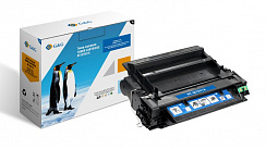 NT-Q7551A G&G Тонер-картридж для HP LaserJet P3005/P3005D (6500стр)