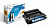 NT-Q7551A G&G Тонер-картридж для HP LaserJet P3005/P3005D (6500стр)