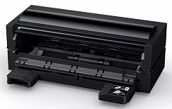 EPSON SureColor SC-P900,принтер A2+