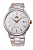 RA-AC0004S Orient часы мех.классика муж.,мет.бр-т,30m,DATE(инст.KCa)(арт.RA-AC0004S10A)