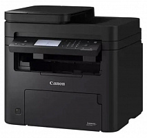 Сanon i-SENSYS MF275DW принтер/копир/сканер A4