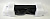 NT-TN1075 G&G Тонер-картридж для Brother HL-1110/1112 DCP-1510/1512 MFC-1810/1815 (1000стр)