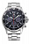 RA-TX0202B Orient кварц.спорт. муж. мет.бр-т,200m,CHRONO,DATE(инстр.EMAS10)(арт.RA-TX0202B10B)
