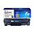 GG-CF283X UNIVERSAL G&G Тонер-картридж универсальный для HP/Canon (2200 стр)