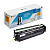 NT-CE410A G&G Тонер-картридж черный для HP LaserJet Pro 300 color M351 Pro400 color M451 (2200стр)