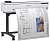 Epson SureColor SC-T5100,принтер A0+