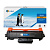 GG-TN13 G&G Тонер-картридж для Brother HL-2371DN, DCP-L2551DN, MFC-L2751DW (3000стр)