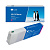 GG-C13T804300 G&G струйный пурпурный  картридж T8043 для Epson SC-P6000/7000/8000/9000 (700 мл)