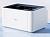 Deli M1820W мфу лазерное A4 T108