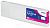 C33S020641 Epson картридж Magenta для TM-C7500G пурпурный