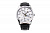 RA-AK0310S Orient часы мех. соврем. кож.бр-т,50m,DAY/DATE(инстр.EMAM59)(арт.RA-AK0310S10B)
