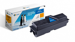 NT-TK1140 G&G Тонер-картридж для Kyocera FS-1035/1135  (7200стр)