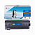 GG-56F5H00 G&G Тонер-картридж для Lexmark MS321/421/521/621/622, MX321/421/521/522/622  (15000 стр)