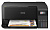 EPSON L3550 принтер/копир/сканер A4