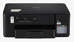Brother МФУ T430W  струйное A4 принтер/копир/сканер