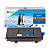 GG-TK3170 G&G Тонер-картридж для Kyocera P3050DN/3055DN/3060DN  (15500стр)