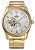 RA-AR0007S Orient часы мех.соврем. муж., мет.бр-т,50m,(инст.EMAM74)(арт.RA-AR0007S10B)