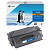 GG-Q5949X G&G Тонер-картридж для HP LaserJet 1160/1320/3390/3392 Canon LBP-3300/3360 (6000стр)