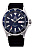 RA-AA0006L Orient часы мех.спорт. муж., полиур.бр-т,200m,DAY/DATE(инст.KCa)(арт.RA-AA0006L19A)
