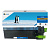 GG-AR-016T G&G Тонер-картридж для Sharp AR5015/5015N/5120/5220/5316/5320 (15000 стр)