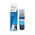 GG-C13T03V24A G&G чернила голубые 101(001)C для Epson L41serises/42series/L61series/62series (70 мл)