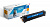 NT-CF213A G&G Тонер картридж пурпурный для НР LaserJet Pro200 Color M251n/M251nw/M276n/M276nw 1800ст