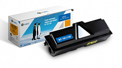 NT-TK1130 G&G Тонер-картридж для Kyocera 1030MFP/1130MFP (3000стр)
