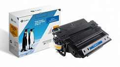 NT-Q6511X G&G Тонер-картридж для HP LaserJet 2410/2420/2430 Canon LBP-3460 (12000стр)