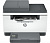 HP LaserJet M236SDN принтер/копир/сканер A4