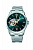 RE-AT0002E Orient STAR часы мех. муж. мет.бр-т,50m,DAY/DATE(инст.EMAM83)(арт.RE-AT0002E00B)