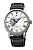 RE-HH0001S Orient STAR часы мех.классика муж.кож.бр-т,50m,DATE(инст.EMAM72)(арт.RE-HH0001S00B)