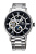 RE-AM0004B Orient STAR часы мех.классика. муж., мет.бр-т,50m,DATE(инст.EMAM72)(арт.RE-AM0004B00B)