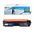 NT-C051 G&G Тонер-картридж для Canon i-SENSYS LBP162dw MF264dw/267dw/269dw (1700 стр)