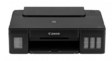 Canon Pixma G1010 принтер A4