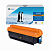 GG-W2122X G&G Тонер-картридж желтый для HP Color LJ Entprise M554/555, MFP M578  (10000 стр)