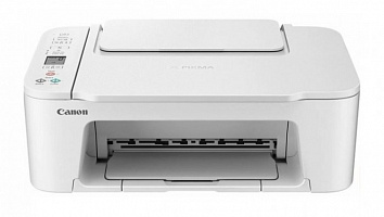 Canon Pixma TS3751i принтер/копир/сканер A4