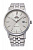 RN-AC0F02S Orient часы мех.соврем. муж.,мет.бр-т,50m,DATE(инстр.KCa(арт.RN-AC0F02S)