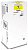 C13T878440 Epson картридж  Yellow  для WorkForce Pro WF-R5xxx  XXL желтый